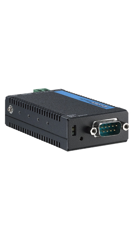 EKI-1211-A